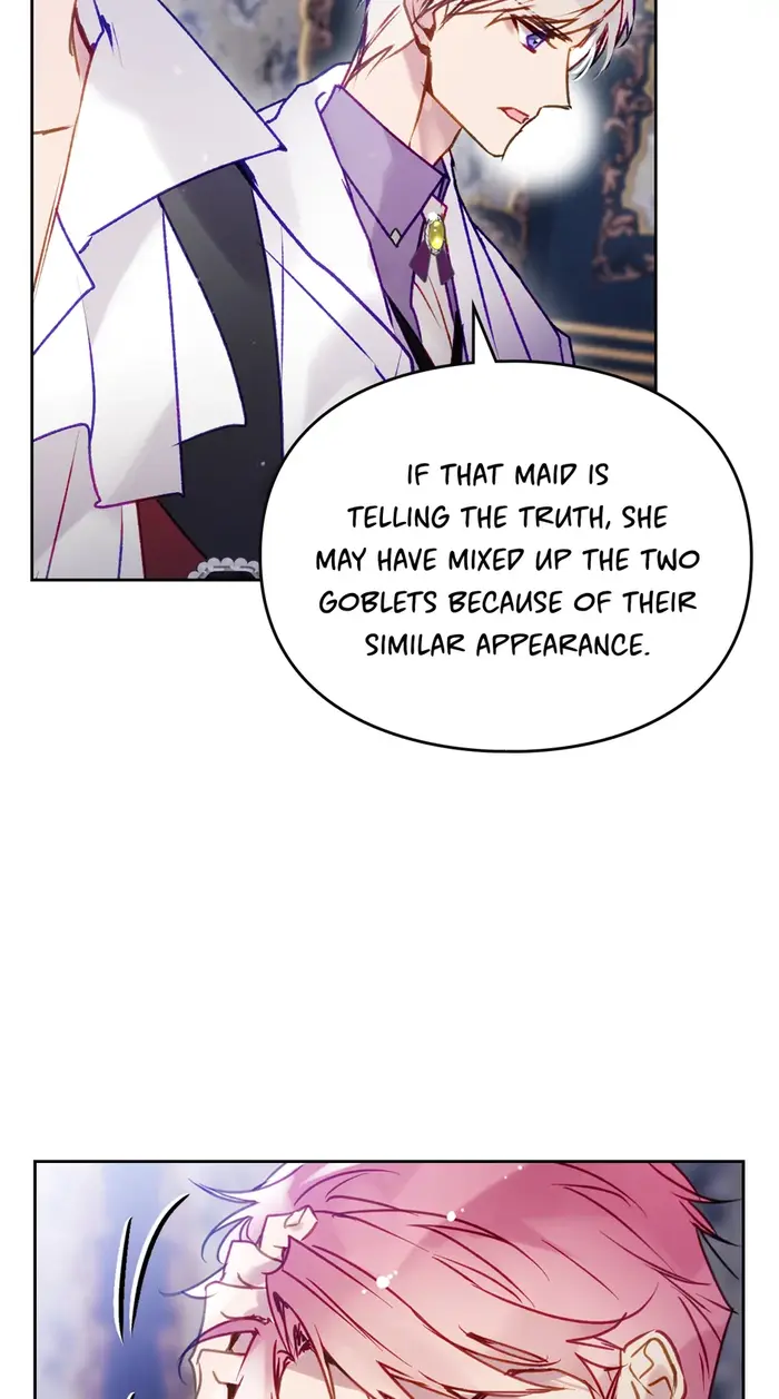 Villains Are Destined to Die Chapter 160 image 28_optimized